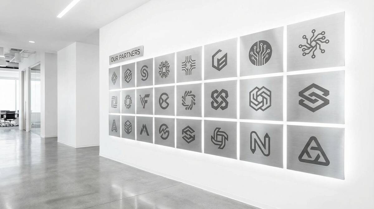 九色视频合作伙伴