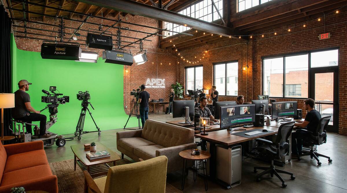 九色视频幕后视频