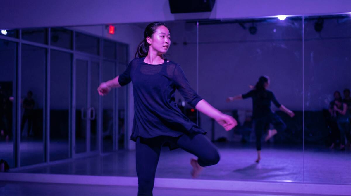 九色视频舞蹈视频